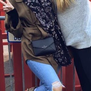 Kate Spade Envelope Purse